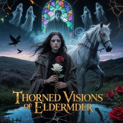 Thorned Visions of Eldermere