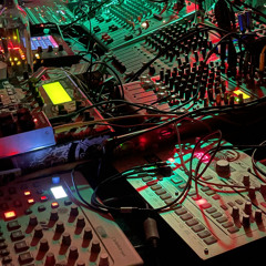 ACID (Vinyl)-B2B