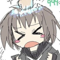 モンモ モン モン