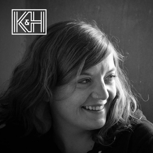 K&H | Re:Search #022 | S.ra