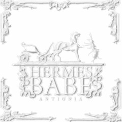 Hermes Babe