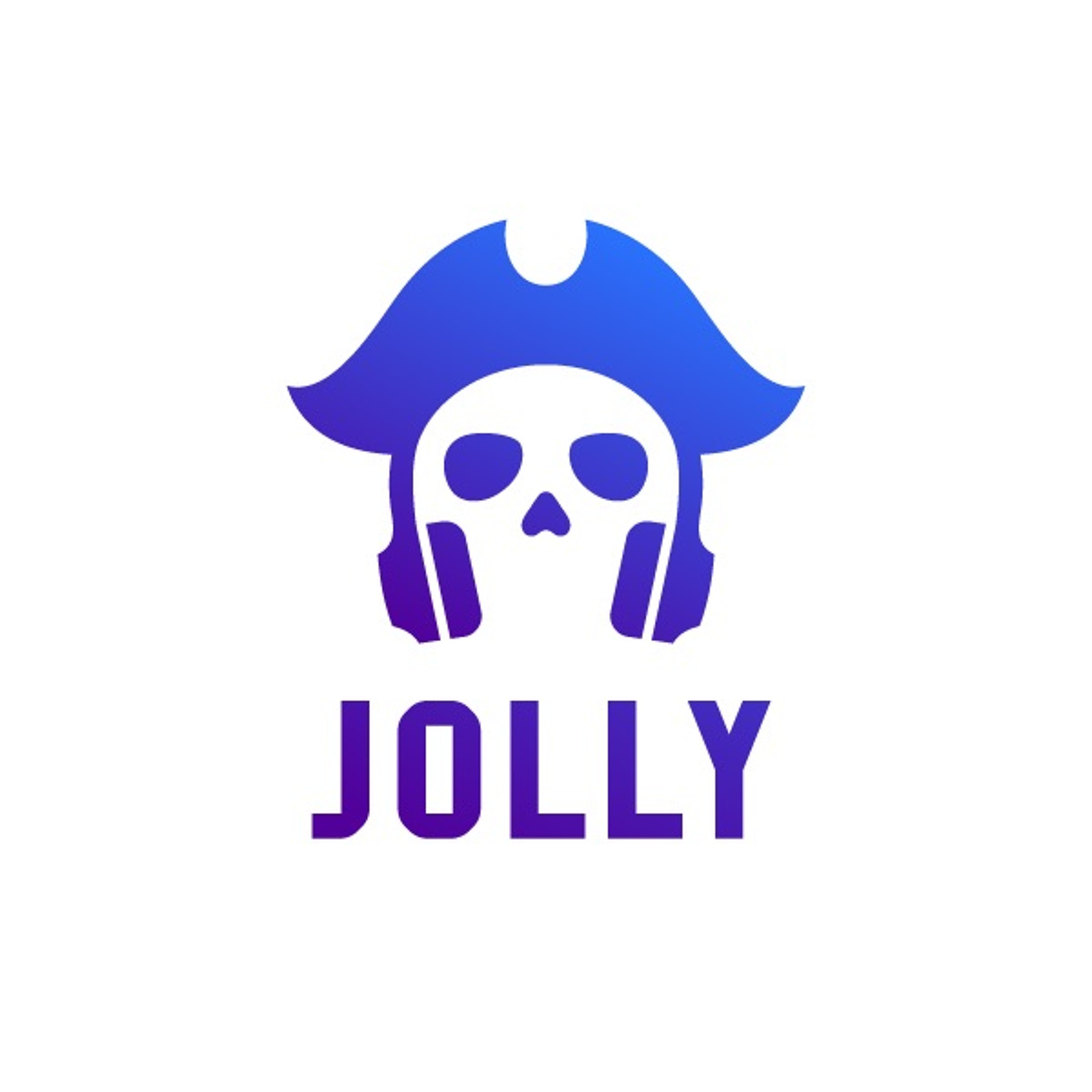 Jolly Good Party