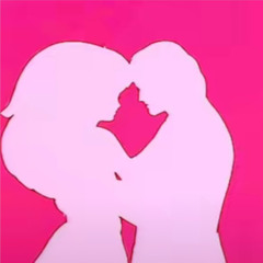 marblx3 - girlfriend (glitch)