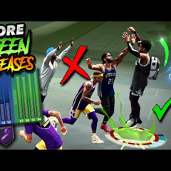 han2k15 - #SpursAnthem2015