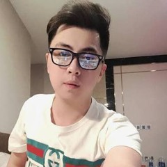 It's My Life x Lonely x Tuyet Tinh Ca - nelly