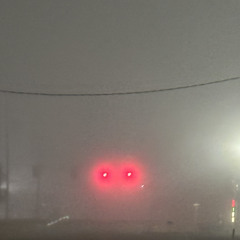 judge ft pradabagshawty