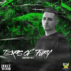 Tears Of Fury  @ The Reunion 03 - 02 - 2024 -- Discoteca Hollywood (Pn)