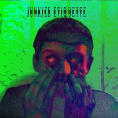 New wave #geek-save (d1sgrace x 01fives) + host by Uhgly Lyfe Audios