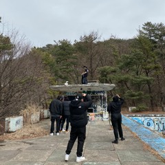 서울 웨얼 @crossmyhearttplus