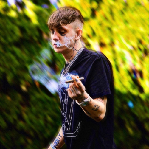 F Raz Es Tut Mir Doch So Leid Lyrics Stream tlow Ki - Es tut mir doch so leid (F-Raz) by aiworld361 | Listen