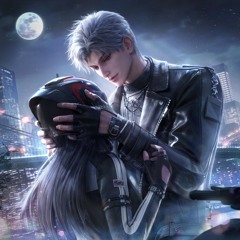 Sylus Into Your Ear - Affinity lvl.85 (ENG Dub) | Love and Deepspace