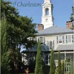 [FREE] EPUB ✔️ The Private Gardens of Charleston by Louisa Pringle Cameron [KINDLE PD