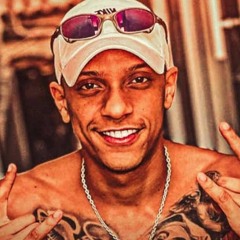 MUDANÇA DE VIDA - MC Paulin da Capital ( Vídeo Oficial ) DJ Douglinhas.