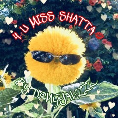 4UMISSSHATTA