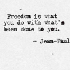 900miles (Terry Callier)