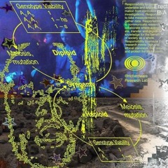 knxwledge meh x usher climax (brb soul breaks mix)