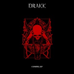 DRAKK - VIVIVI