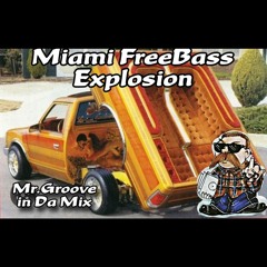 Miami Freebass & more