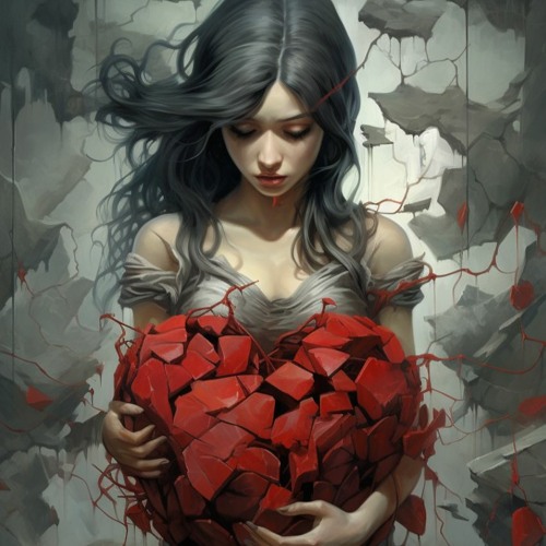 Memories x Fall Back In Love {Mashup by MIKAYA}