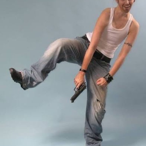 WANKSTA