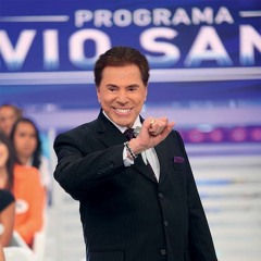 BEAT DO SÍLVIO SANTOS [PROD.???]