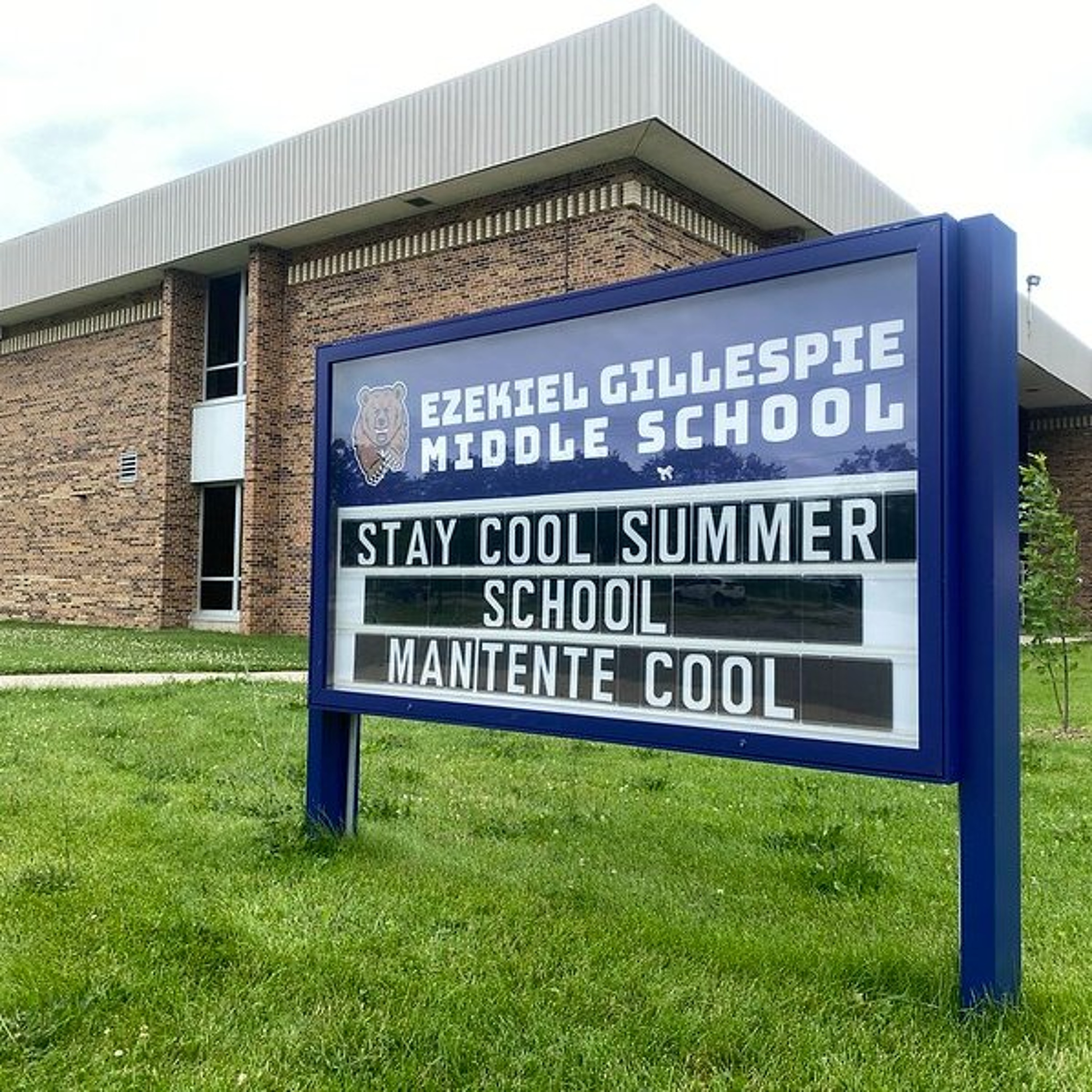 Madison school board plans ahead for district budget