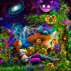 Anti up-Chromatic x Sarge-Wrong Number (Bassbaby flip)