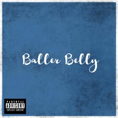 Baller Belly (Prod.Romero)