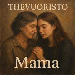 Mama