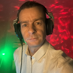 the love in trance.WAV