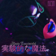 BDSM - Magia experimental 👾