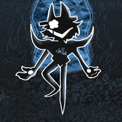 Black Knife | REMIX