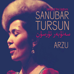 Uyghur Vibes