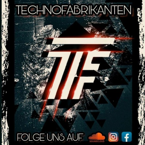 Stranold_Technofabrikanten_25/09/21