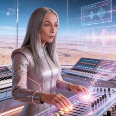 Life is a Journey (Edit)