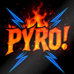 Pyro