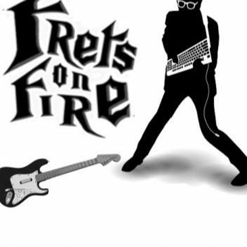 Stream Guitar Hero I - II - Encore - III Song Pack For Frets On Fire.rar by  Cyroscartyi | Listen online for free on SoundCloud