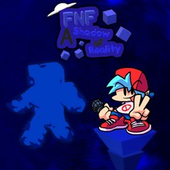 Far Lands FNF/VDAB: A Shadow of Reality 0.1.1