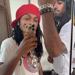 tana x Diorvsyou - ¿¿¿ (n9ck + y3rip + georgie)