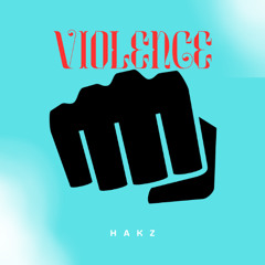 Violence