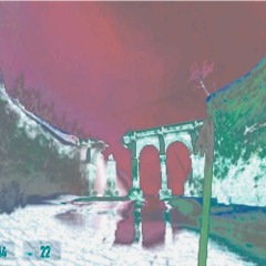 secret warrior chant (DJ MOSES)