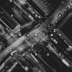 U Hurt Me Redux [free download]
