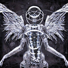 ferum