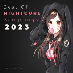 Samba De Janeiro (Nightcore 2023)