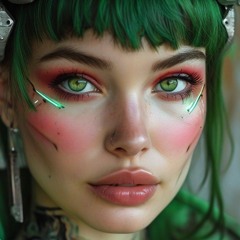 Rehill Feat. Yasmeen - Falling (Radio Edit)