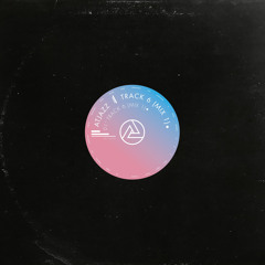 Track 6 (Mix 1)
