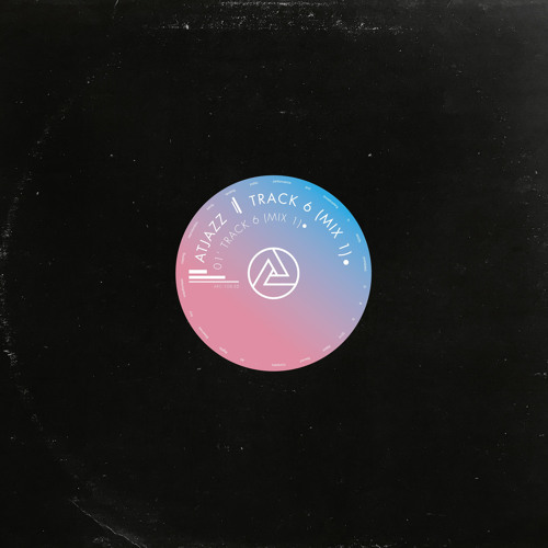Track 6 (Mix 1)