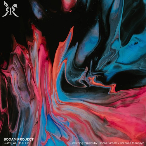 Bodam Project - Superior (Original Mix)