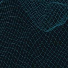 Depeche Mode - Never Let Me Down Again (Absu_NTQL Remix) - DIGITAL