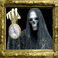 OH GOD DAMN (prod. kazcobani)